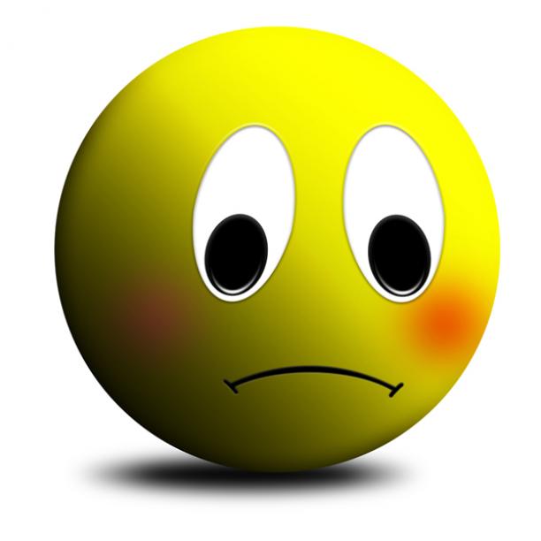 8 super sad smileys emoticons smiley symbol 8 super sad smileys emoticons smiley symbol