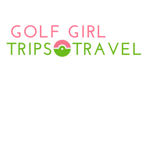 Golf Travel