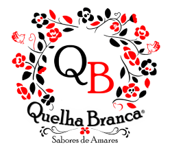 Quelha Branca