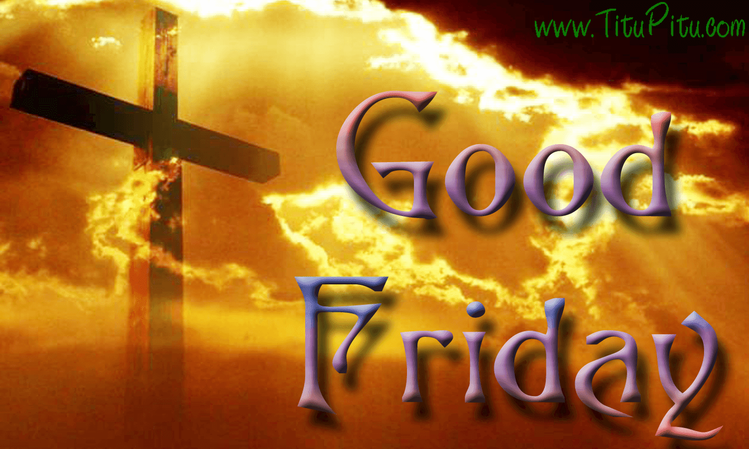 Good Friday wishes wallpaper | Haryanvi makhol | Jokes in Hindi | Hindi jokes | Sad Hindi