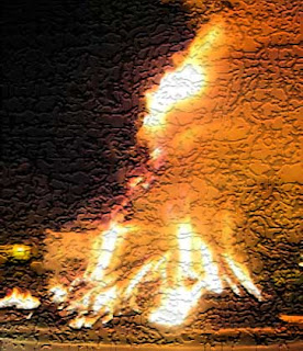 Ventajas de alquilar mayo junio en Benidorm alquilar mayo junio