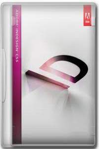 Adobe Indesign CS5 Portable Adobe Indesign CS5 Portable