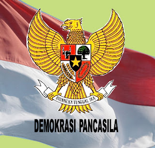 Makalah Tentang Penerapan Demokrasi Indonesia Makalah Tentang Penerapan Demokrasi Indonesia