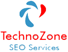 SEO Services (Surat) India