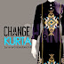 Summer Embroidered Kurta’s Dresses by Change | Change Summer Dresses 2014 