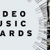 Com Michael Jackson, Lady Gaga e Britney Spears comercial do VMA relembra momentos épicos da premiação