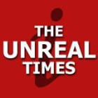 Jhunjhunwala on The UnReal Times