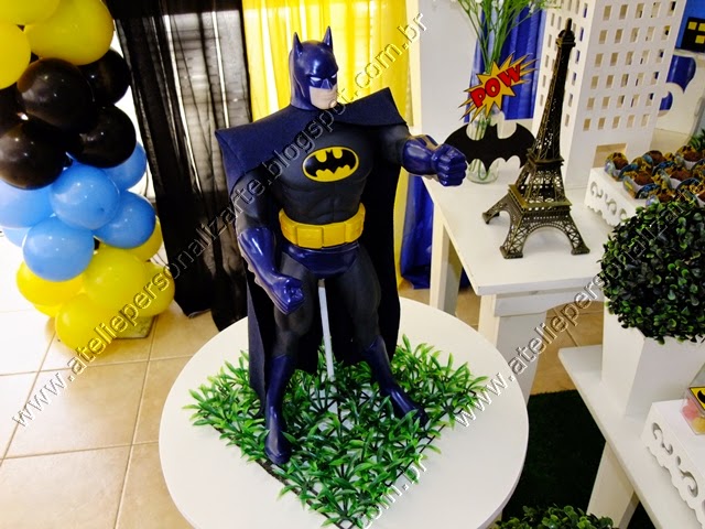 decoracao festa batman:Decoração de festas, lembrancinhas personalizadas, bolos decoracao festa batman:Decoração de festas, lembrancinhas personalizadas, bolos