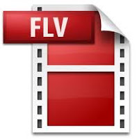Peliculas flv