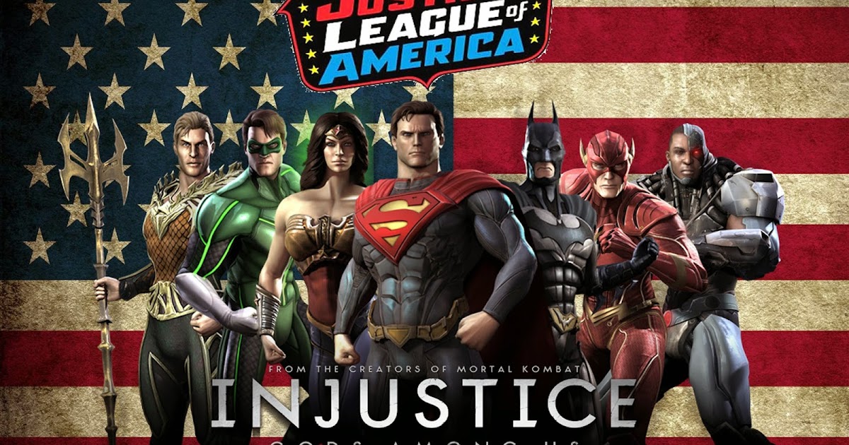 essay on injustice essay on injustice