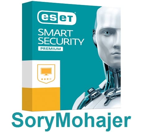 برنامج الحماية ESET Security 12-0270 اخر اصدار مفعل 2018 برنامج الحماية ESET Security 12-0270 اخر اصدار مفعل 2018