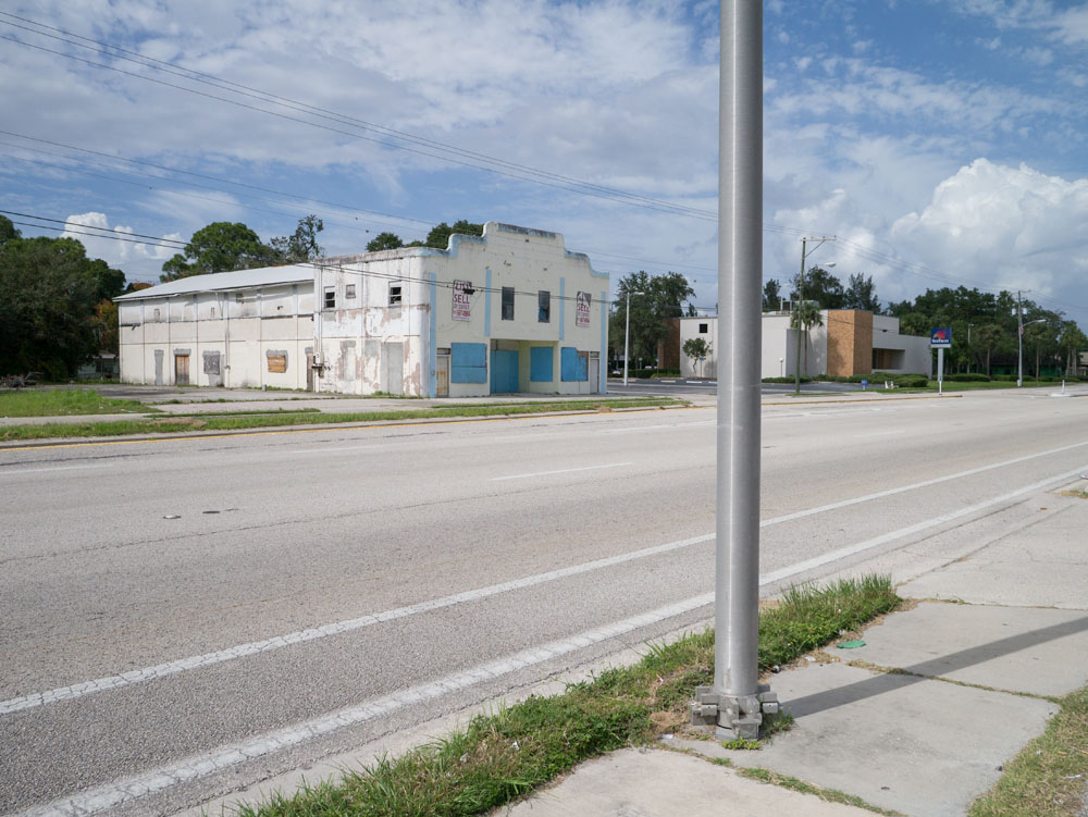 Working Pictures November 2012