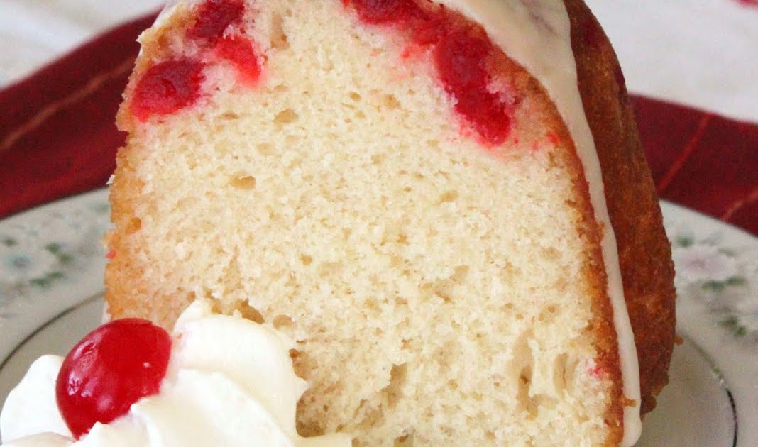 Lick The Bowl Good A Heavenly Cake for A Heavenly Birthday