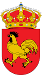LA GRANJUELA (Córdoba)