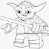 Einzigartig Star Wars Darth Maul Ausmalbilder Einzigartig Star Wars Darth Maul Ausmalbilder