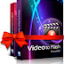 Video to Flash Converter 5 incl Portable Free Software Download