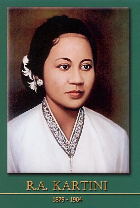 Ra Kartini