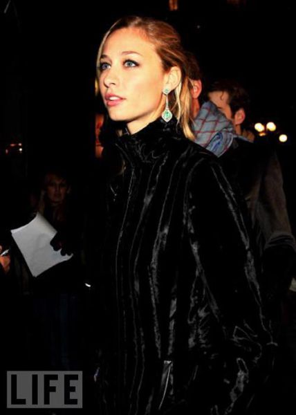 Prettiest princess all over the world Prettiest princess all over the world