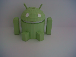 IMG00384-20120318-0920.jpg