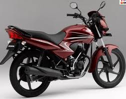 New Bikes In India: Upcoming Bikes in India 2012