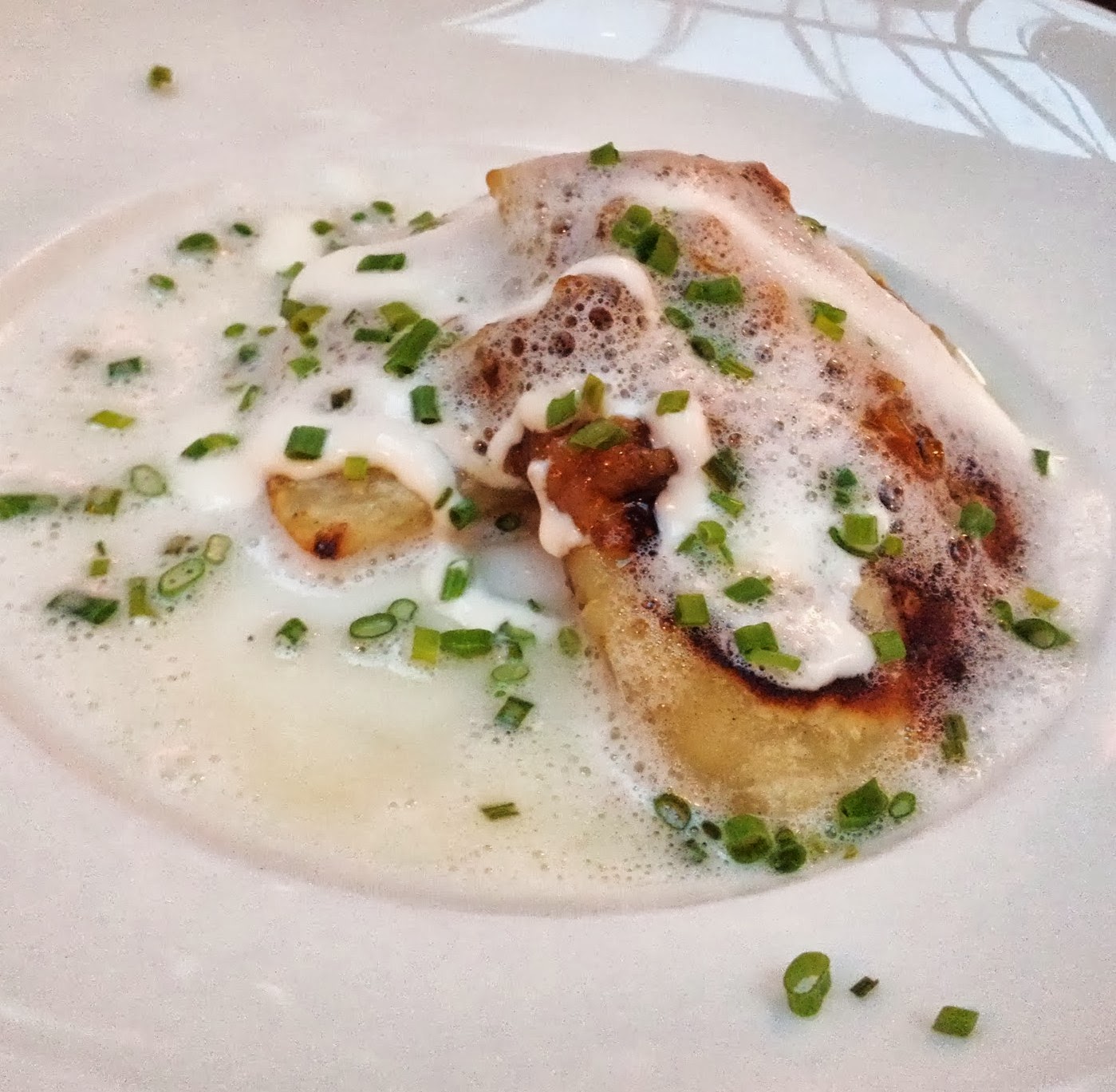 Road Trip Big Fun Toy Store & Hodge's Cleveland Cleveland, OH The Food Hussy!