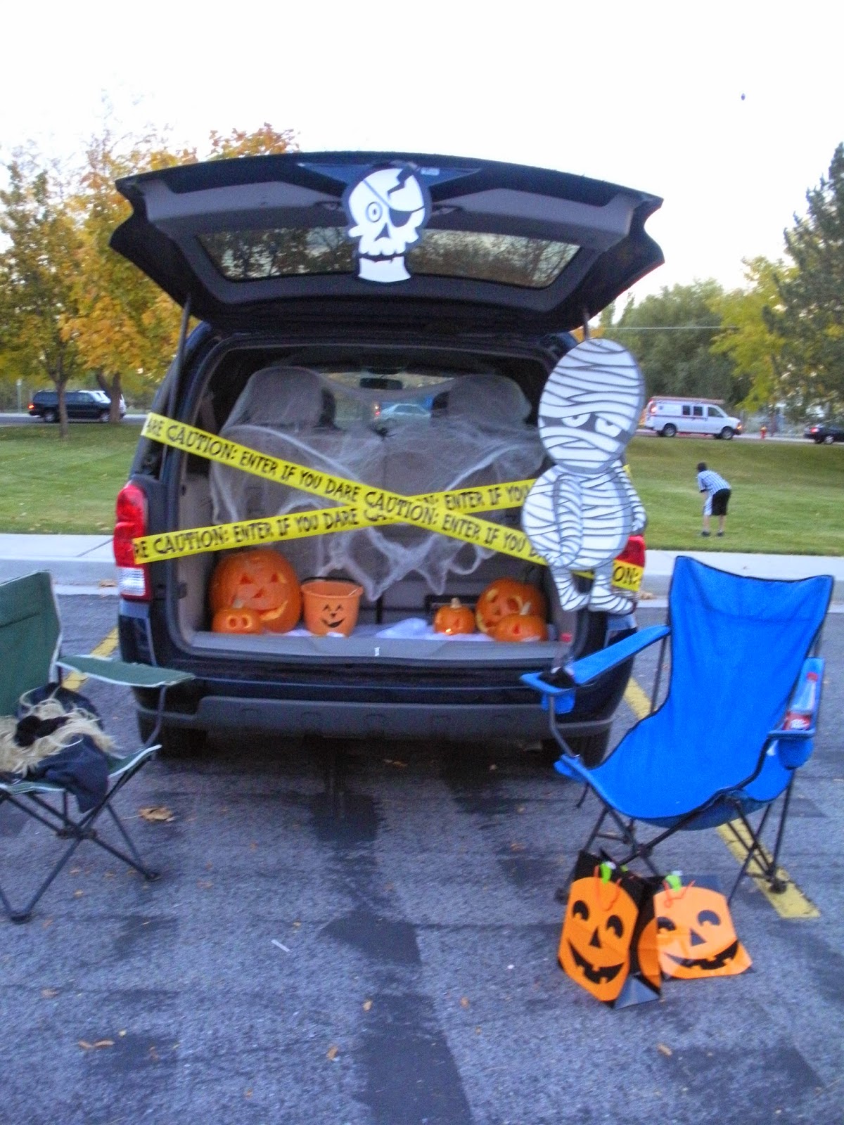 The Mystery Of Utah History 2014