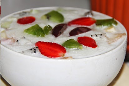 Kuliner Khas Manado Yang Terkenal Kuliner Khas Manado Yang Terkenal