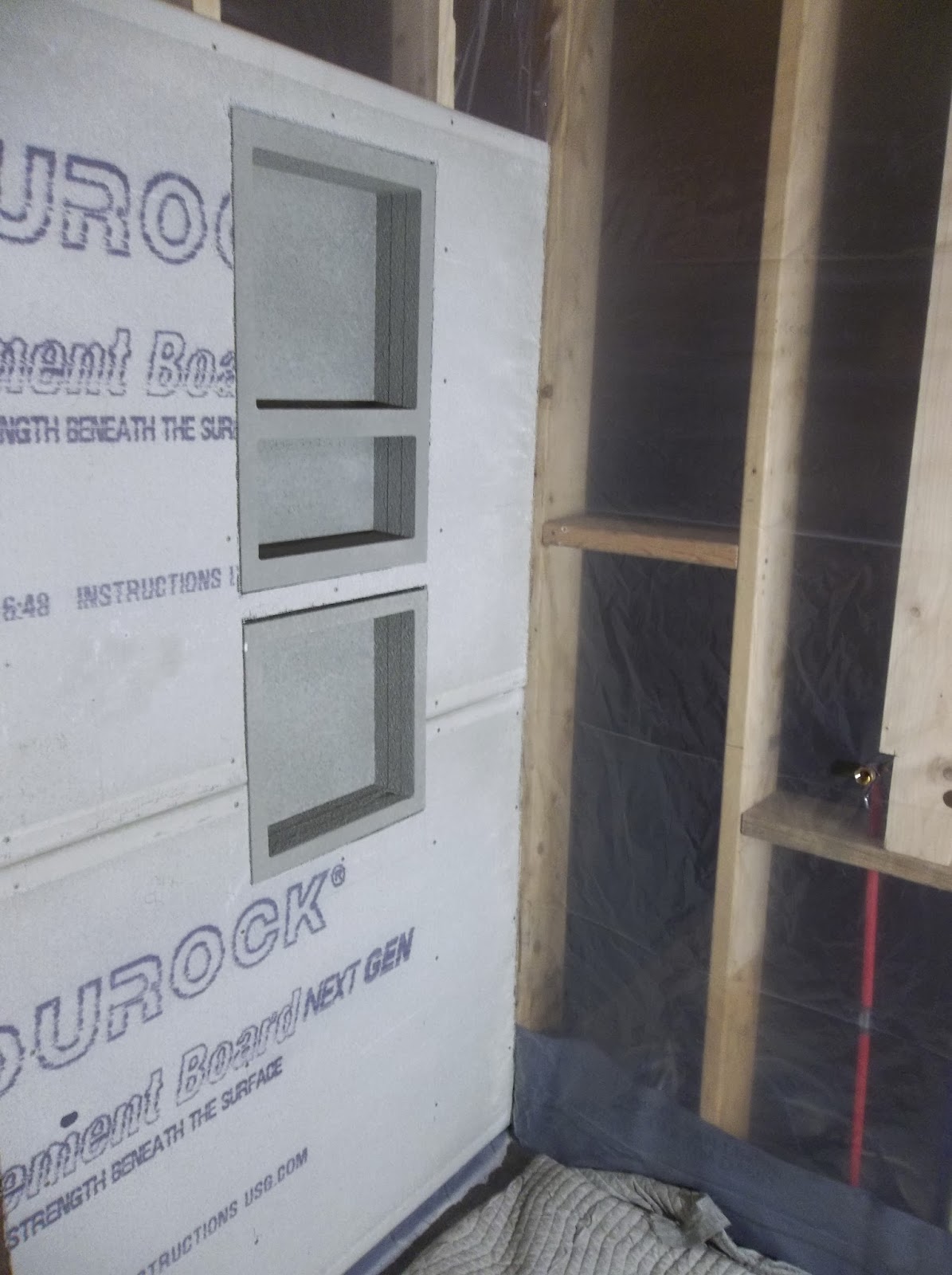 GARY &amp; MARIE&hellip;OUR LIFE IN QUEBEC! Our Retirement Home