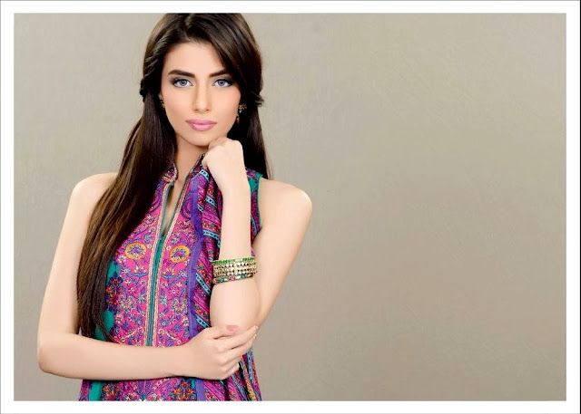 Umar Sayeed Collection 2013-14 By Alkaram Textile Embroidered Dresses For Women & Girls Fashion Umar Sayeed Collection 2013-14 By Alkaram Textile Embroidered Dresses For Women & Girls Fashion