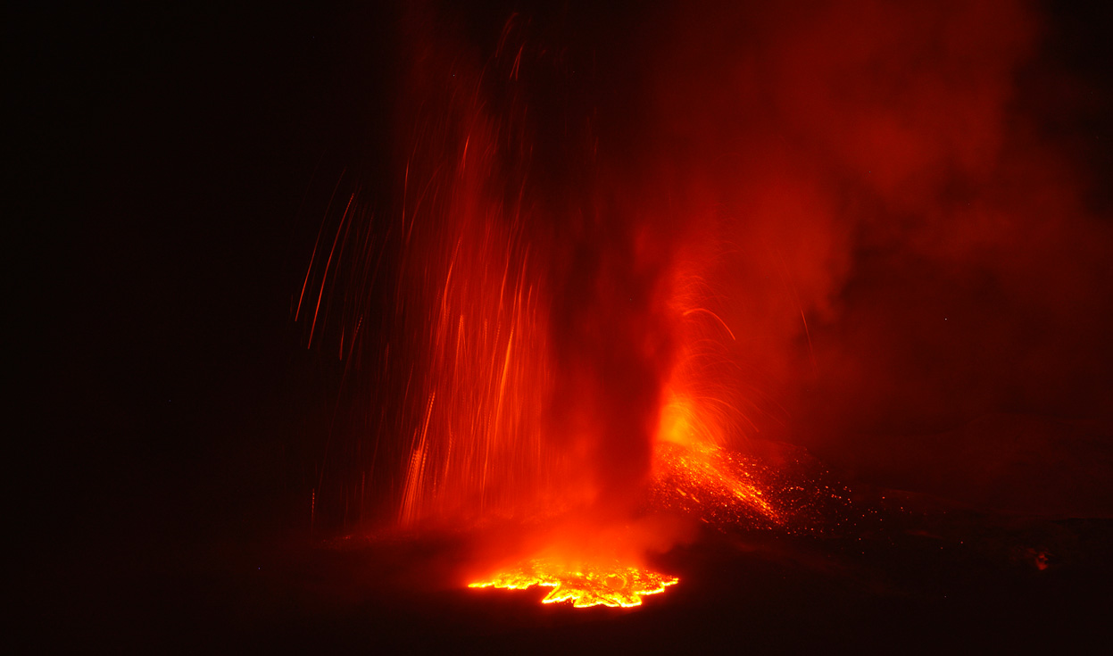 active volcano near manila active volcano near manila