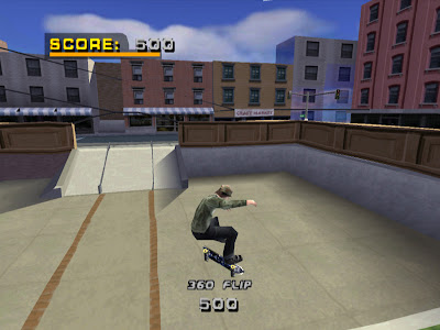 http://4.bp.blogspot.com/-6PFwdcWgxLE/UIzLzHdXq8I/AAAAAAAAAwA/BT459rYXTkY/s1600/37726-Tony_Hawk%2527s_Pro_Skater_4_%255BU%255D-4.jpg