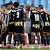Botafogo vence mais uma no Nílton Santos e é vice-líder