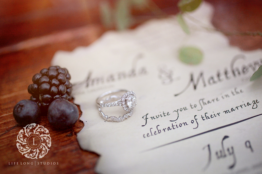 casa lantana stylized shoot wedding photography life long studios flordia tampa
