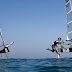 YACHT RACING IMAGE OF THE YEAR’ TO BE AWARDED AT WORLD YACHT RACING FORUM