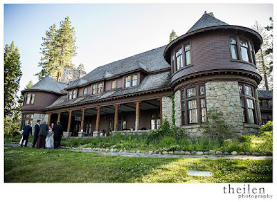 Ehrman Mansion Tahoe Wedding l Theilen Photo l Take the Cake Event Planning Ehrman Mansion Tahoe Wedding l Theilen Photo l Take the Cake Event Planning