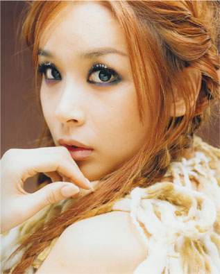 Famous asian gay porn star - lasemcall