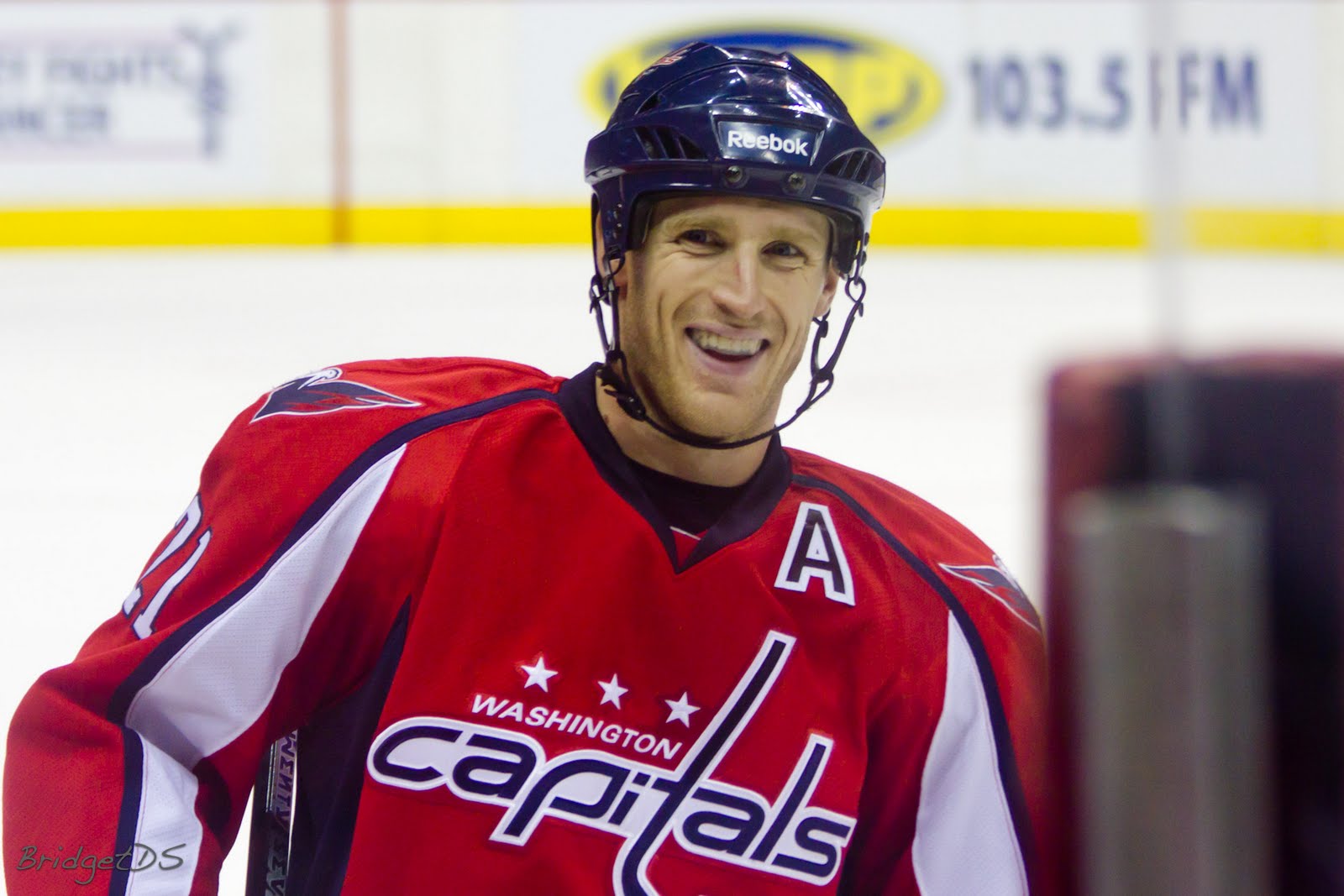 Keisha+morris+wikipedia