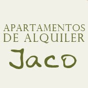 Apartamentos de Alquler