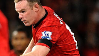Aston Villa vs Manchester United Aston Villa vs Manchester United