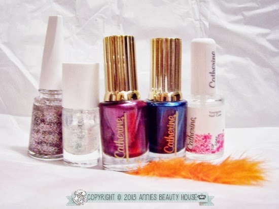 Pin Von Brigitte Kunzer Auf Nageldesign Nagelideen Nageldesign