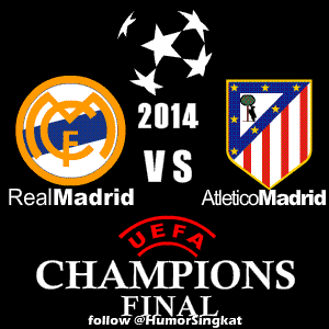 Foto Animasi Dp Bbm Real Madrid Vs Barca Foto Animasi Dp Bbm Real Madrid Vs Barca