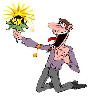 Chistes de locos - Loco cantando. Chistes de locos - Loco cantando.