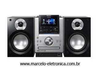 Treinamento Tecnico micro-system curso micro-system