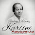 Kartini, Pahlawan Emansipasi Wanita Indonesia 