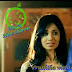 Romantic Dance Songs Romantic Dance Songs