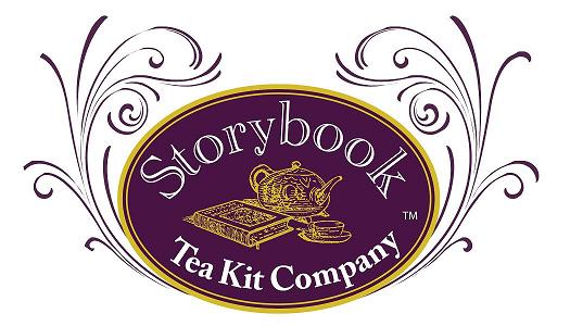 Storybook Tea Kit Company