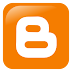 Blogger cambia los dominios .blogspot.com por extensiones locales según el país como .blogspot.mx