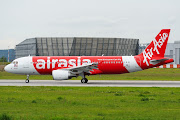 A320216, Air Asia, FWWII, 9MAQN (MSN 5272) (bc vk)