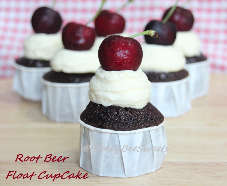 Honey Bee Cake Size Cupcake Honey Bee Cake Size Cupcake