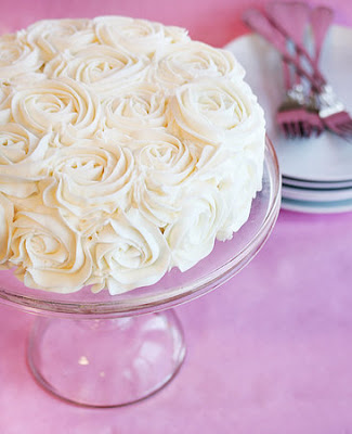 diy wedding ideas